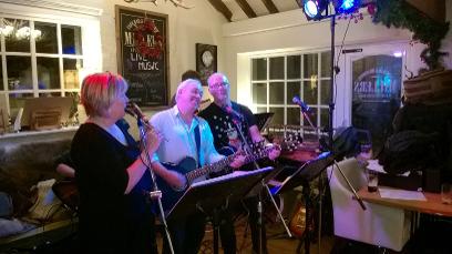 Millers  Sleaford